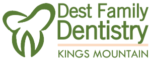 Kings Mountain Dental
